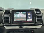 citroen-c5-aircross-2019-diesel-1499cc