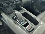 citroen-c5-aircross-2019-diesel-1499cc