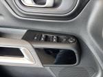 citroen-c5-aircross-2019-diesel-1499cc