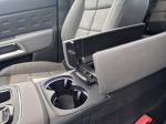 citroen-c5-aircross-2019-diesel-1499cc