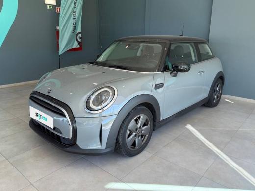 mini-cooper-2022-gasolina-1499cc