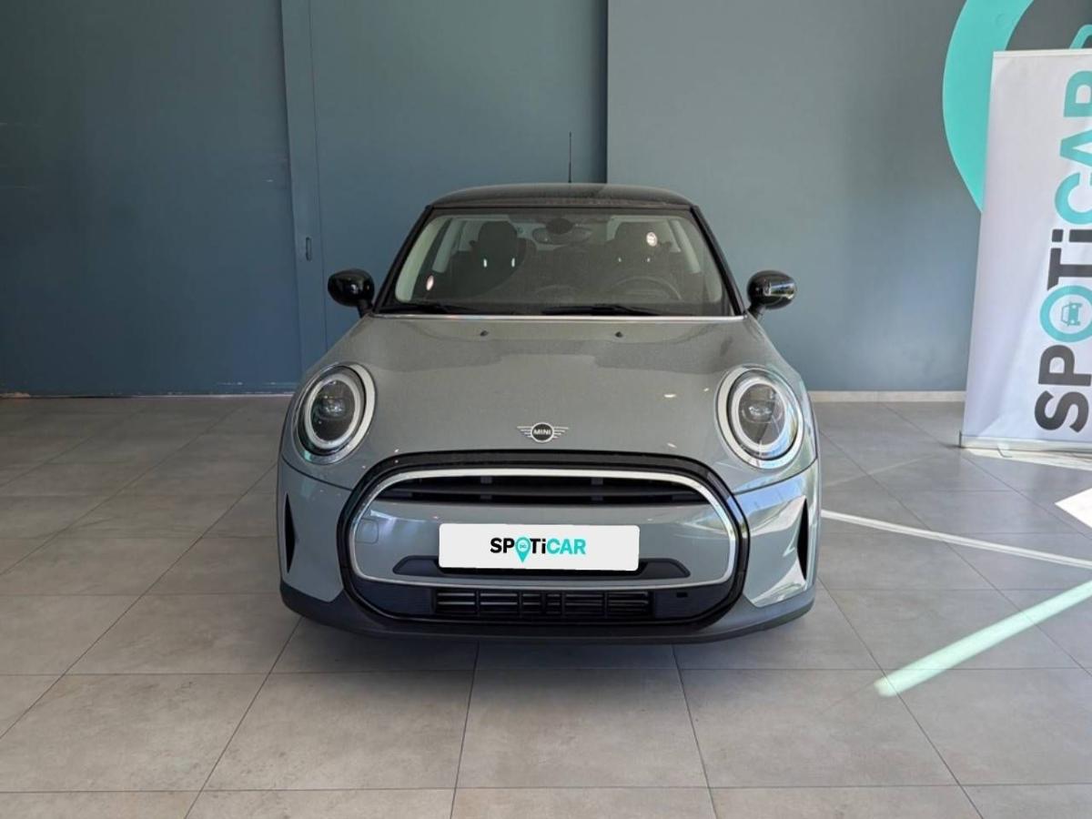 mini-cooper-2022-gasolina-1499cc