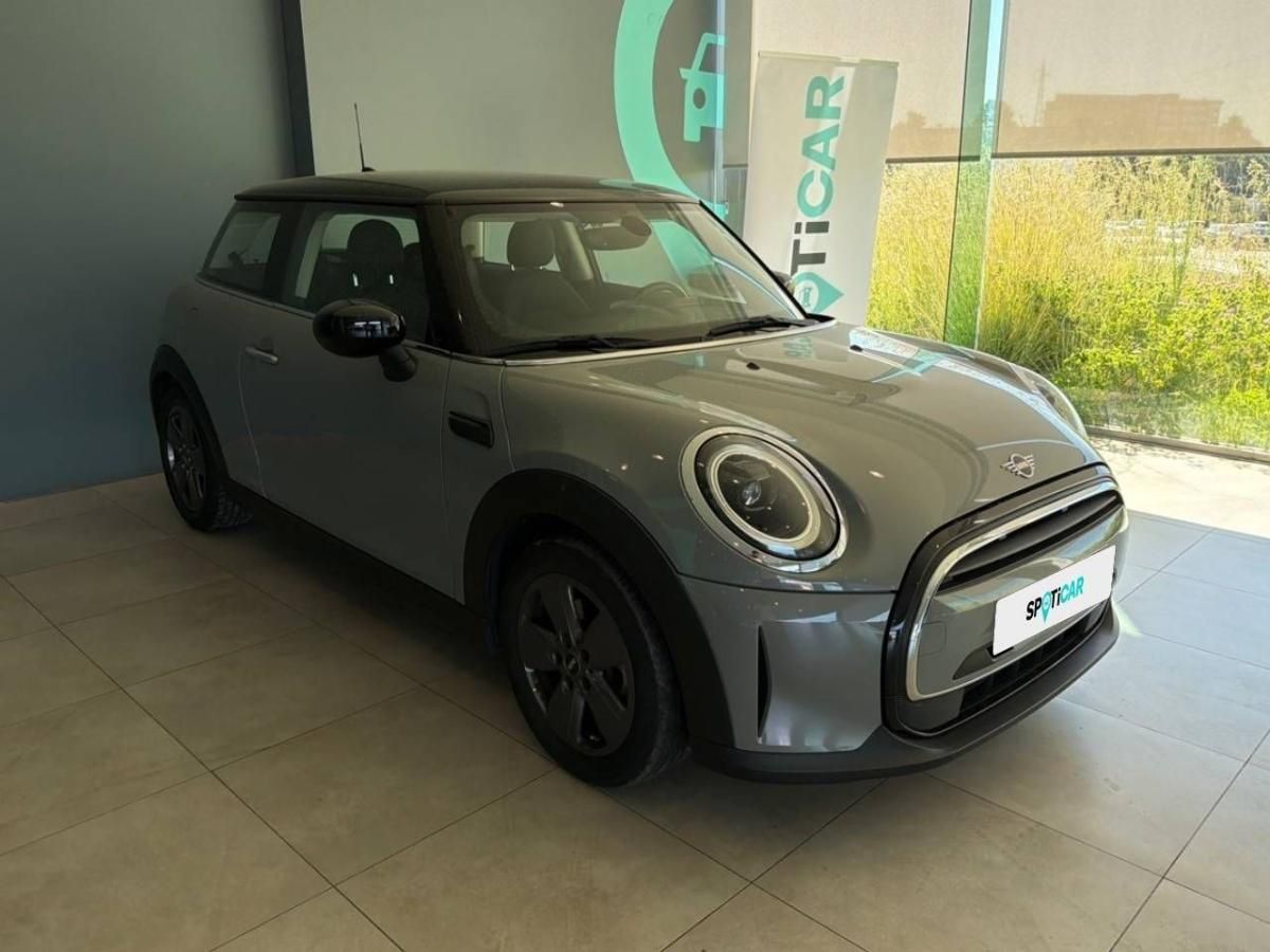 mini-cooper-2022-gasolina-1499cc