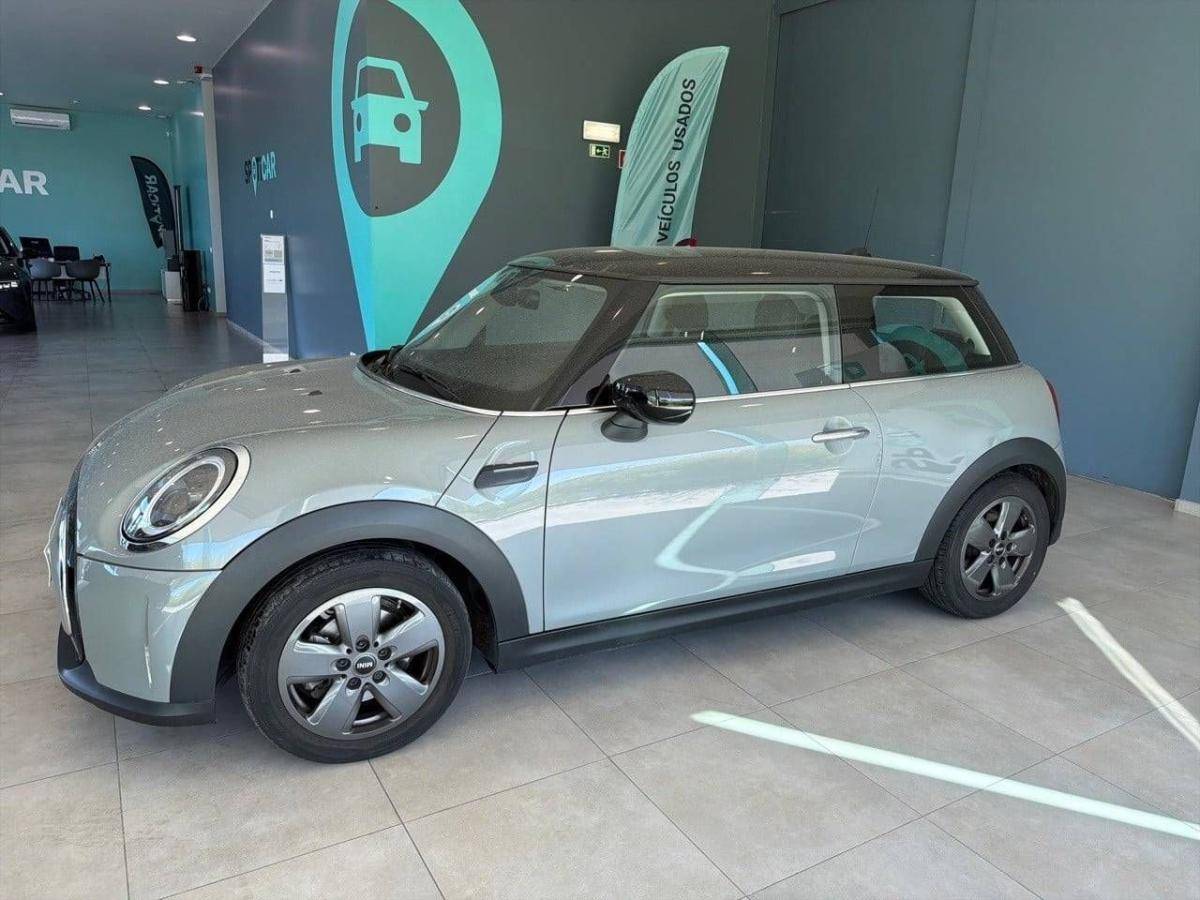 mini-cooper-2022-gasolina-1499cc