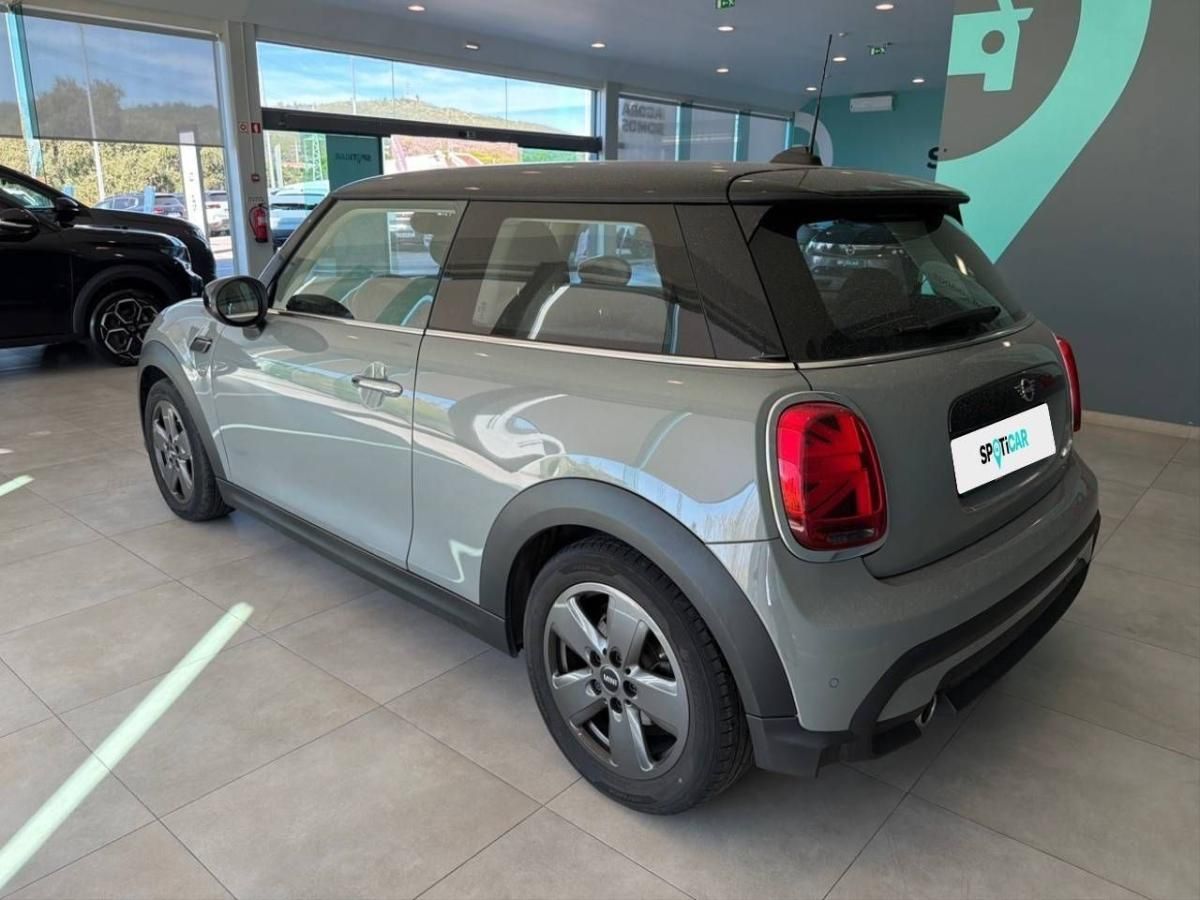 mini-cooper-2022-gasolina-1499cc