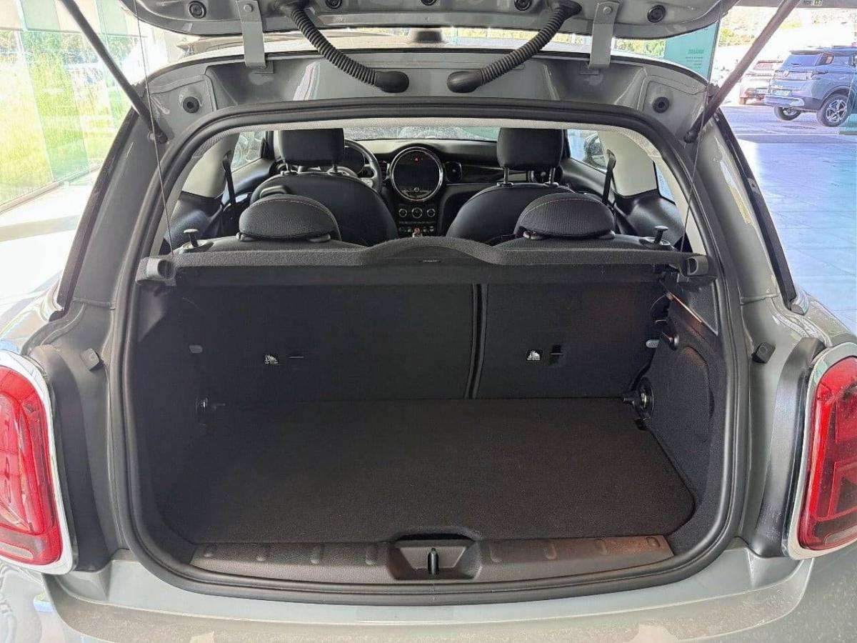 mini-cooper-2022-gasolina-1499cc