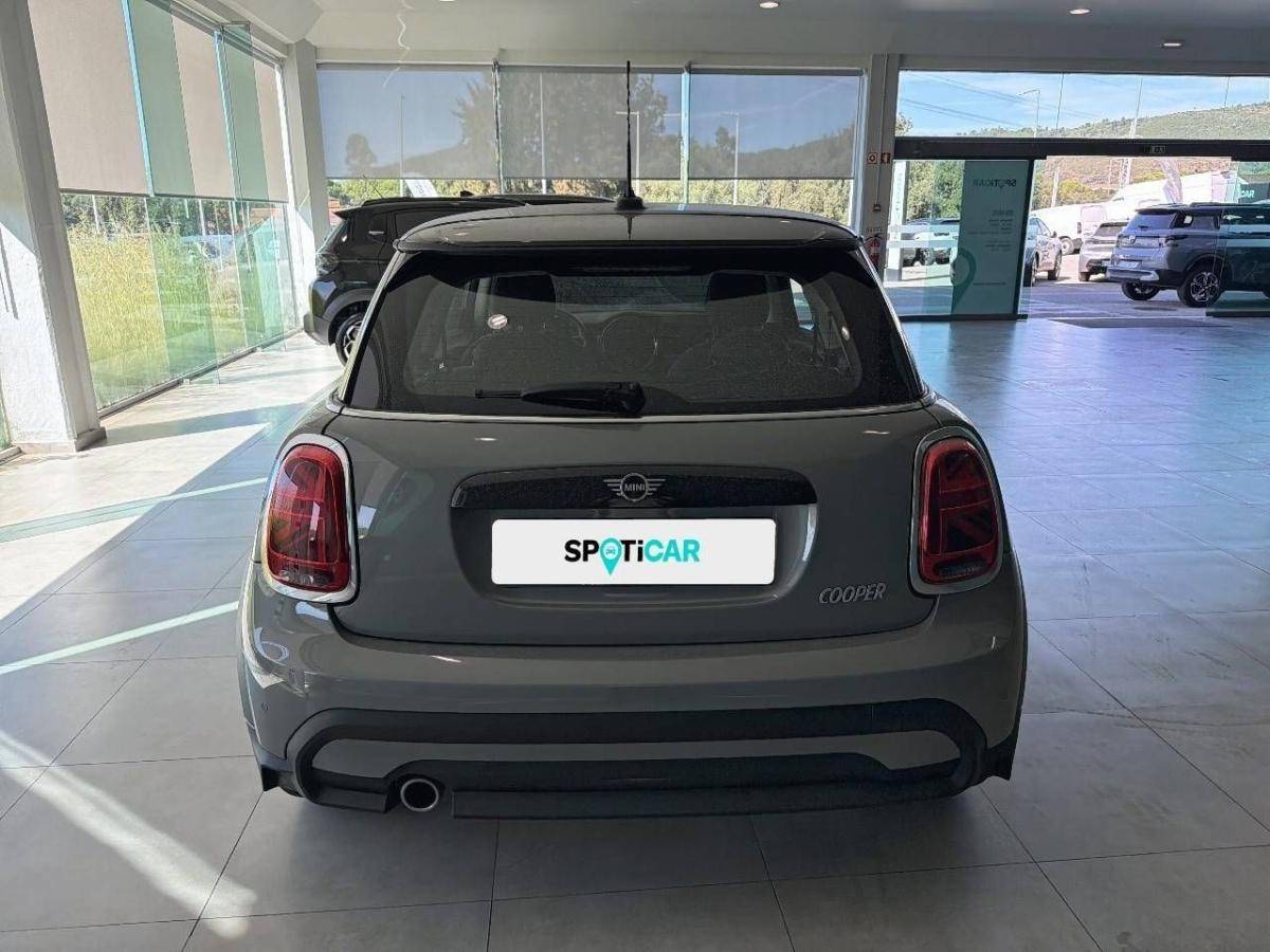 mini-cooper-2022-gasolina-1499cc