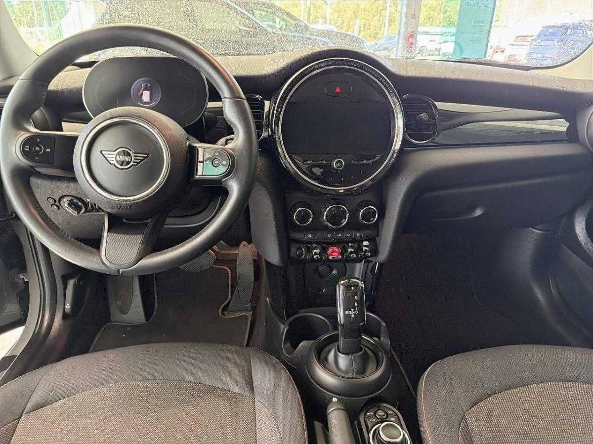 mini-cooper-2022-gasolina-1499cc
