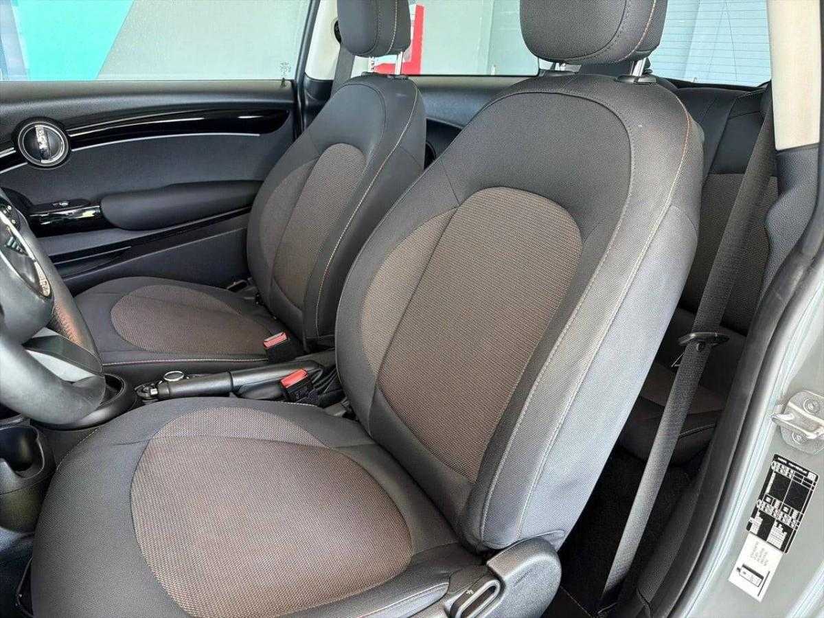 mini-cooper-2022-gasolina-1499cc