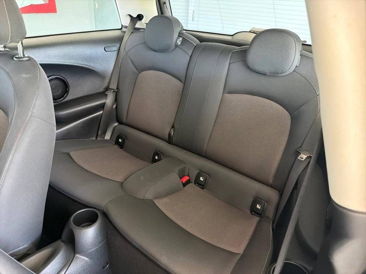 mini-cooper-2022-gasolina-1499cc