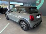 mini-cooper-2022-gasolina-1499cc