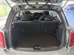 mini-cooper-2022-gasolina-1499cc