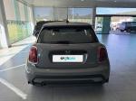 mini-cooper-2022-gasolina-1499cc