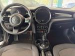 mini-cooper-2022-gasolina-1499cc