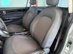 mini-cooper-2022-gasolina-1499cc