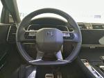 ds-ds-7-2025-diesel-1499cc