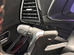 ds-ds-7-2025-diesel-1499cc