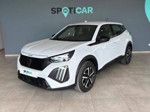 peugeot-2008-2025-gasolina-1199cc
