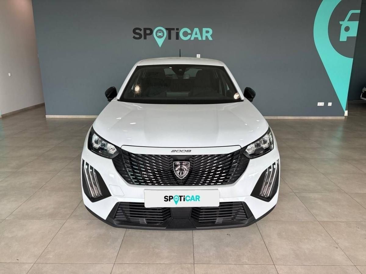 peugeot-2008-2025-gasolina-1199cc