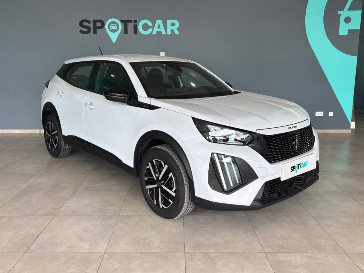peugeot-2008-2025-gasolina-1199cc