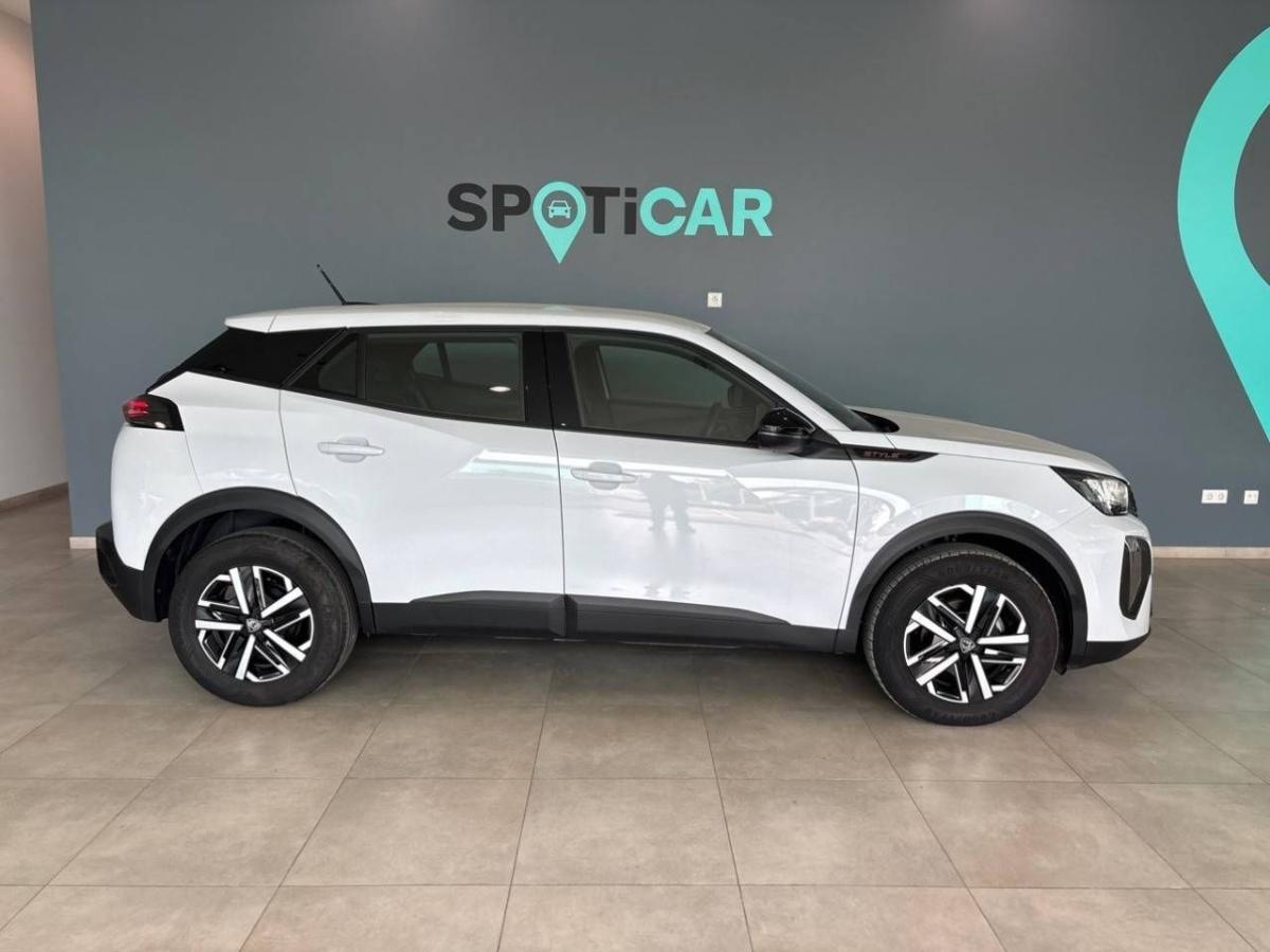 peugeot-2008-2025-gasolina-1199cc