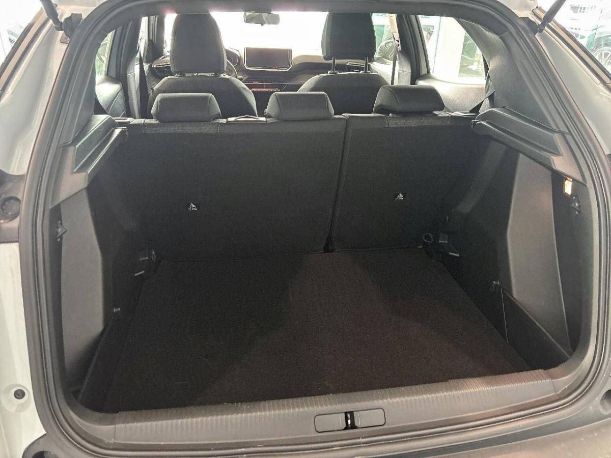 peugeot-2008-2025-gasolina-1199cc