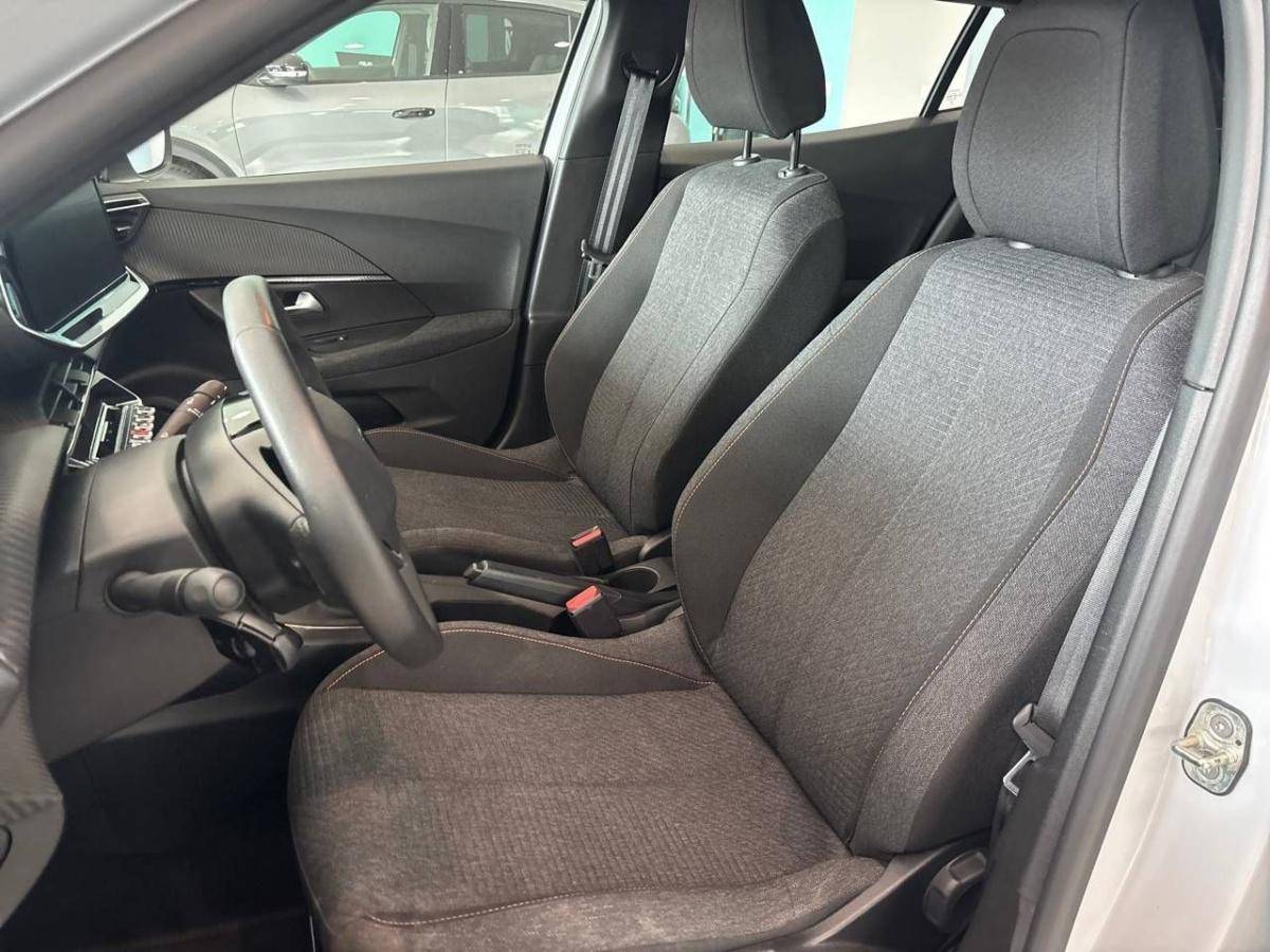 peugeot-2008-2025-gasolina-1199cc