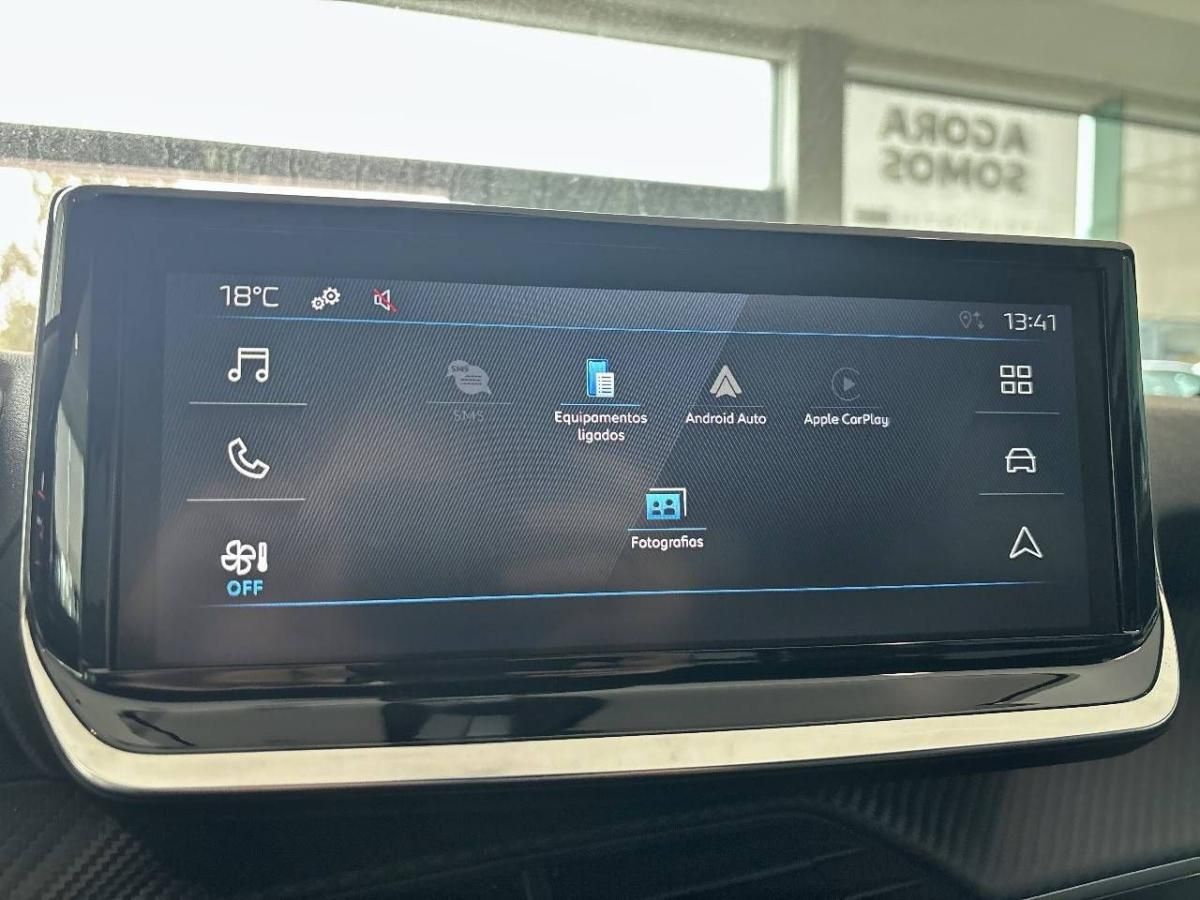peugeot-2008-2025-gasolina-1199cc