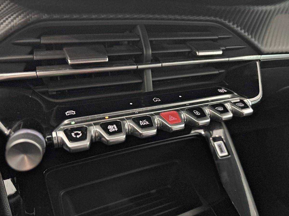 peugeot-2008-2025-gasolina-1199cc