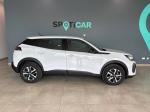 peugeot-2008-2025-gasolina-1199cc