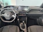 peugeot-2008-2025-gasolina-1199cc