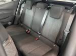 peugeot-2008-2025-gasolina-1199cc