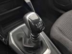 peugeot-2008-2025-gasolina-1199cc