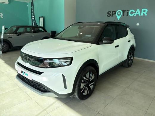 opel-frontera-2025-eletrico-1cc