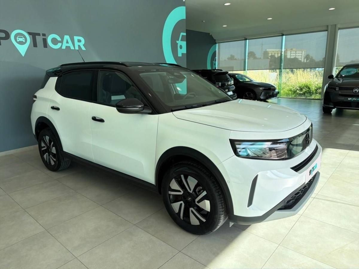 opel-frontera-2025-eletrico-1cc