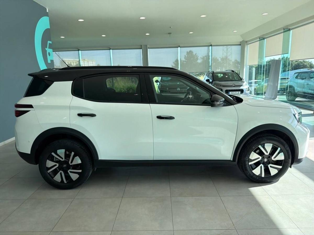 opel-frontera-2025-eletrico-1cc