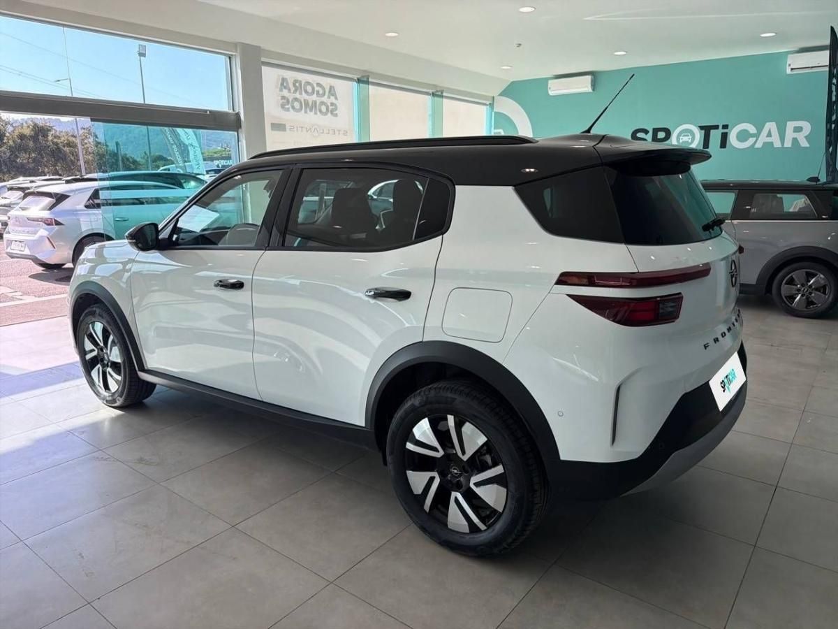 opel-frontera-2025-eletrico-1cc