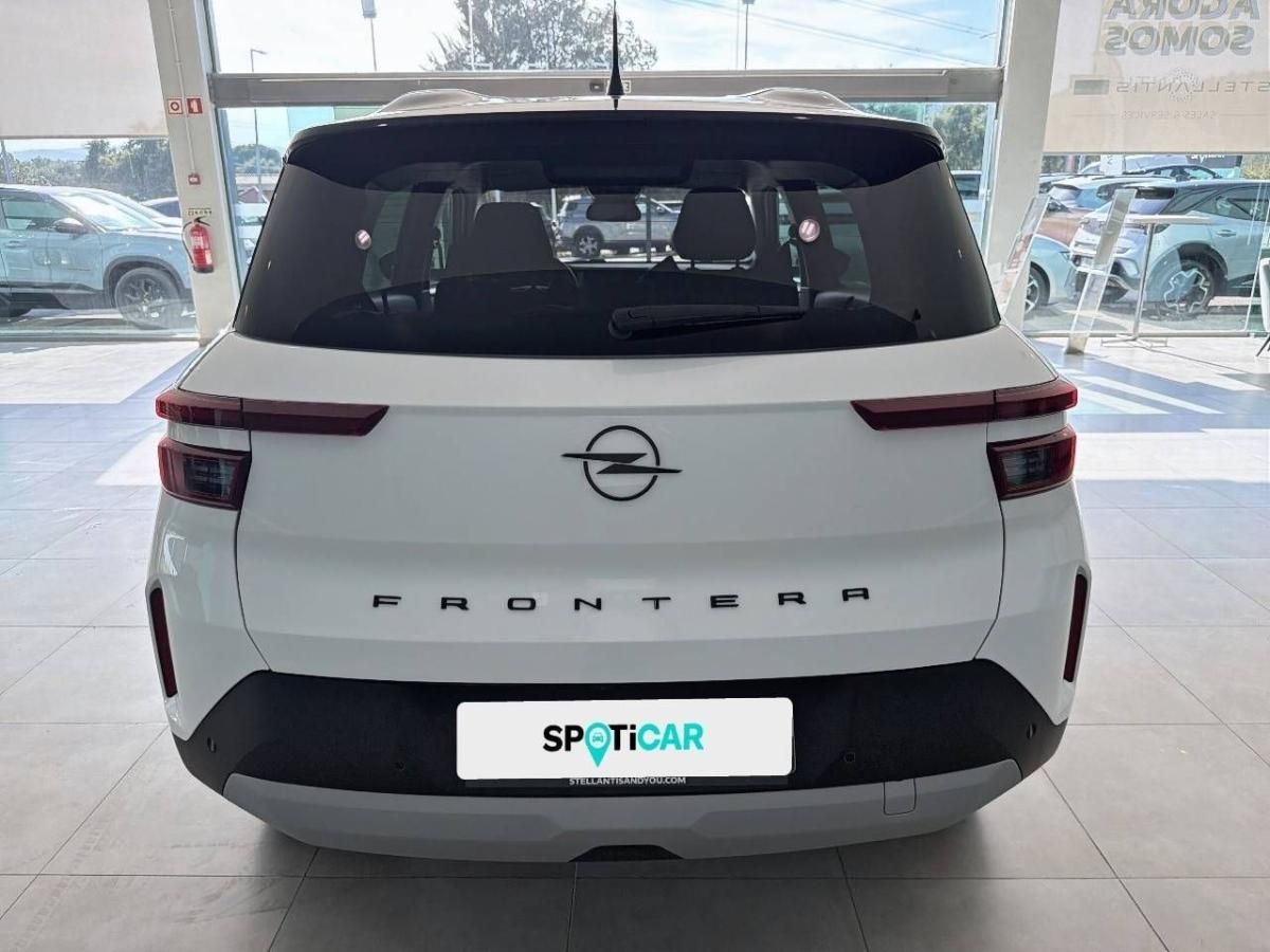 opel-frontera-2025-eletrico-1cc