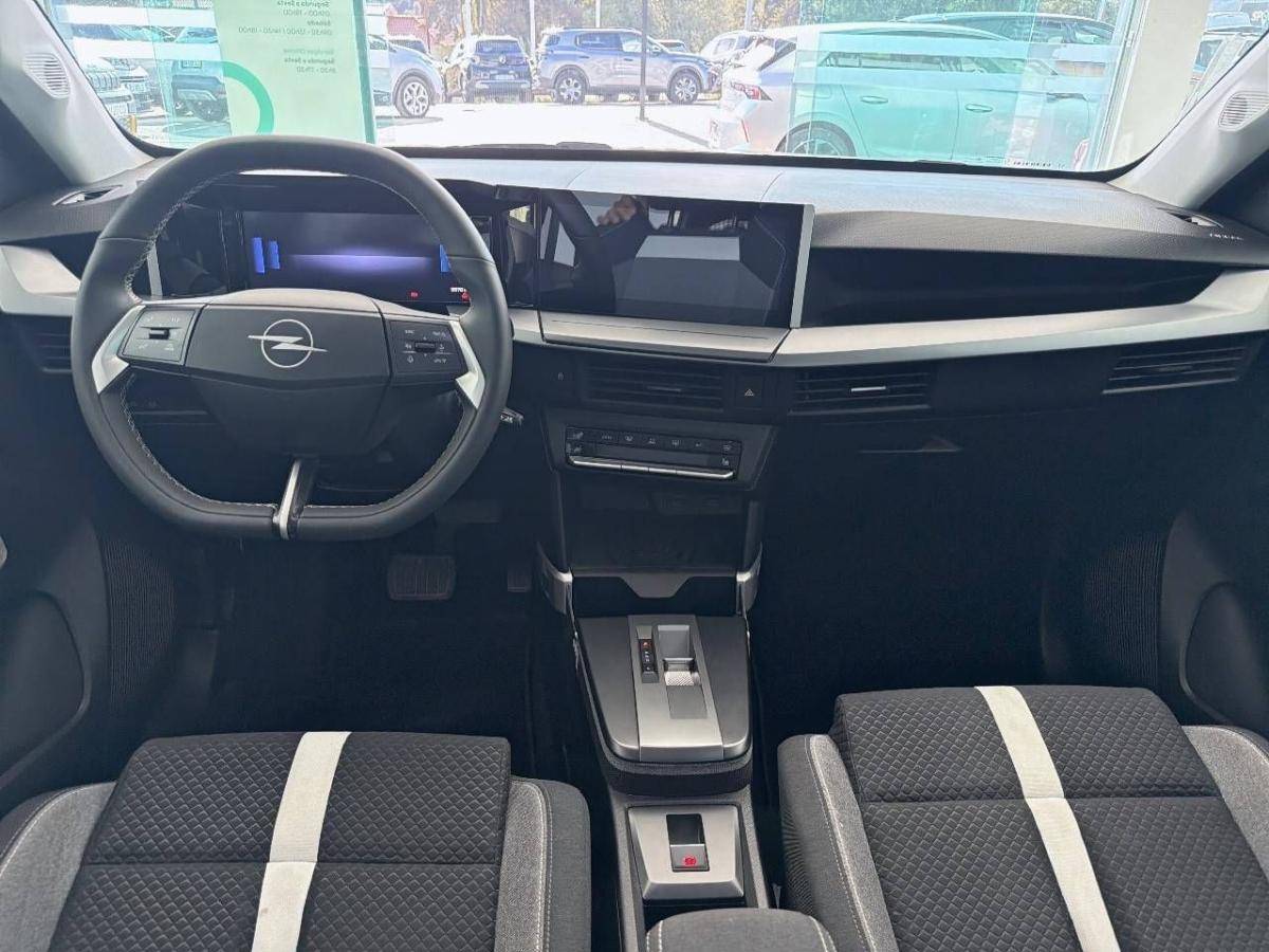 opel-frontera-2025-eletrico-1cc