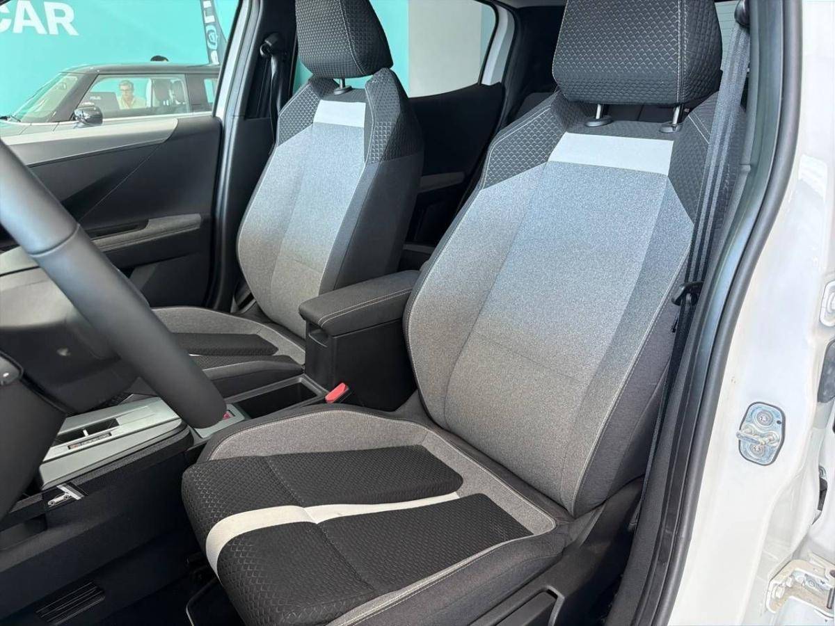 opel-frontera-2025-eletrico-1cc
