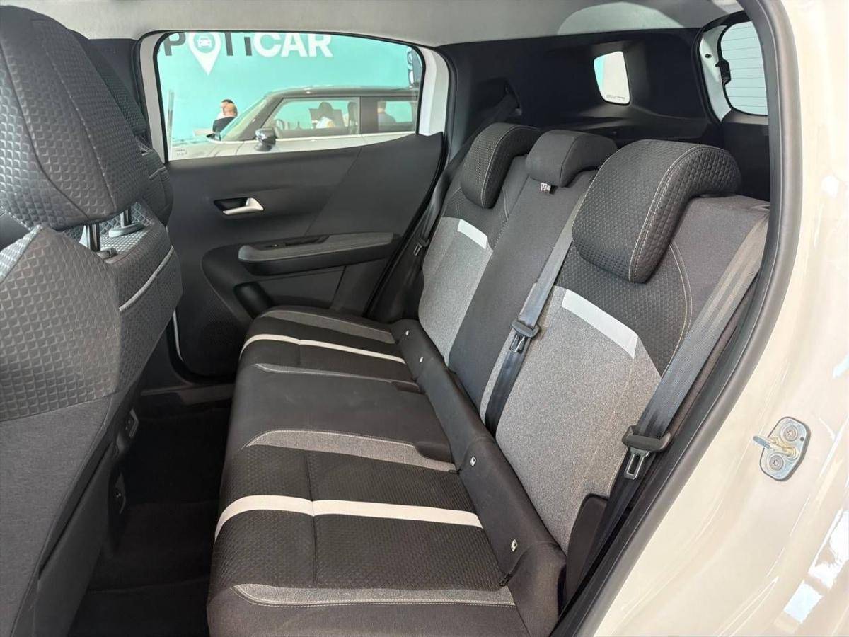 opel-frontera-2025-eletrico-1cc