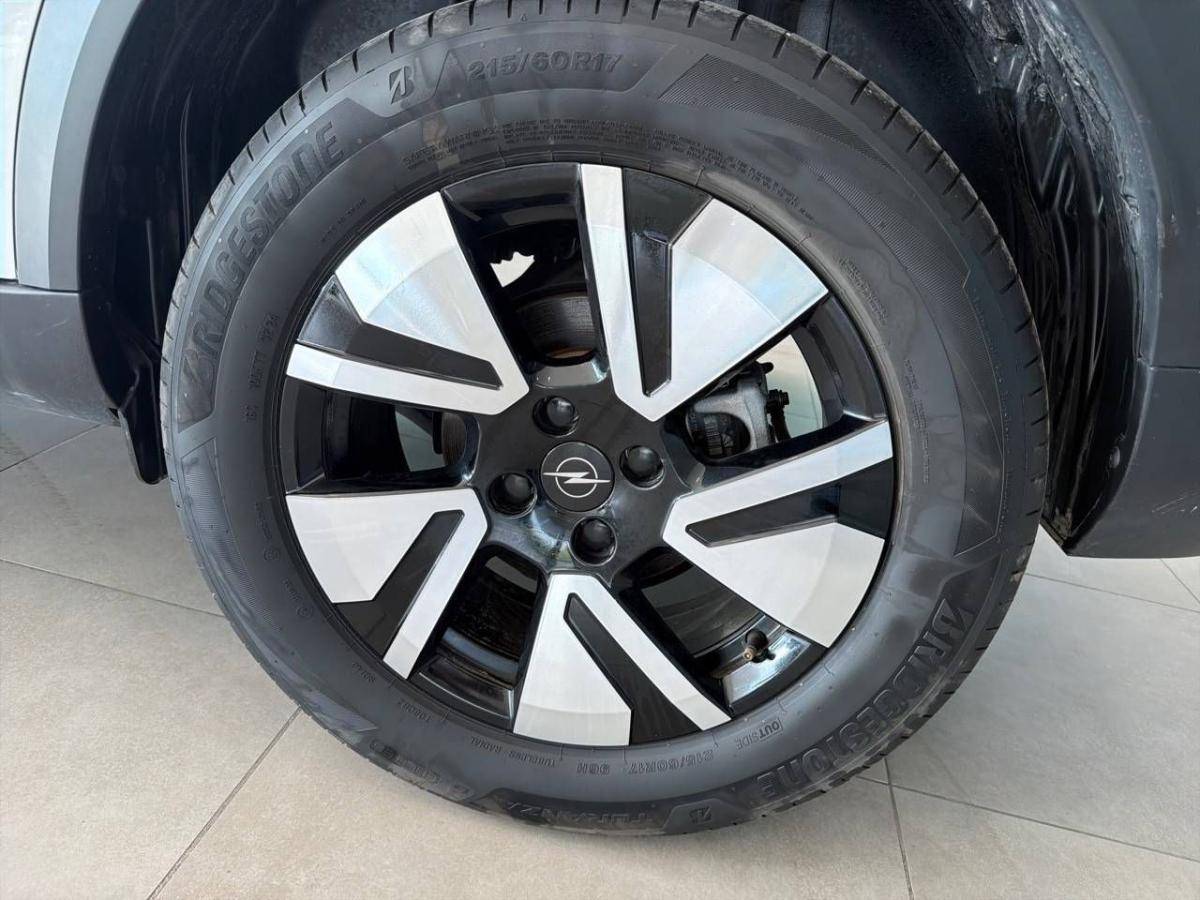 opel-frontera-2025-eletrico-1cc