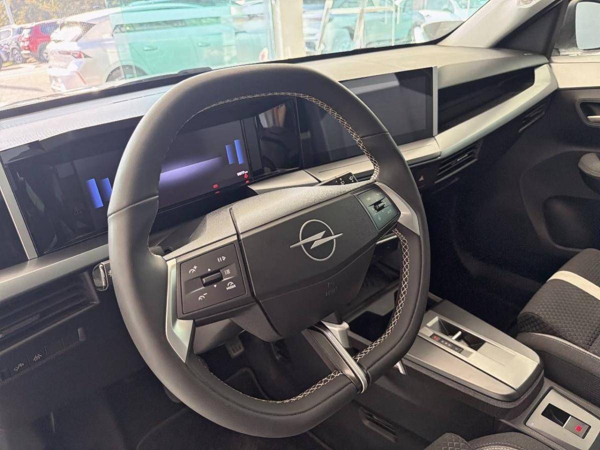 opel-frontera-2025-eletrico-1cc