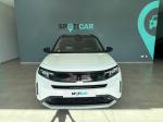 opel-frontera-2025-eletrico-1cc