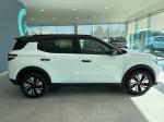 opel-frontera-2025-eletrico-1cc