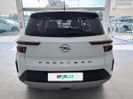 opel-frontera-2025-eletrico-1cc
