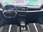 opel-frontera-2025-eletrico-1cc