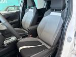 opel-frontera-2025-eletrico-1cc