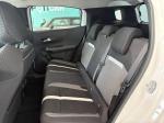 opel-frontera-2025-eletrico-1cc