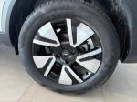 opel-frontera-2025-eletrico-1cc